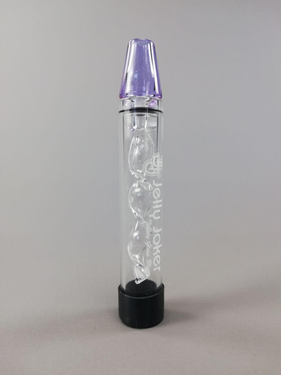 quartz lila1